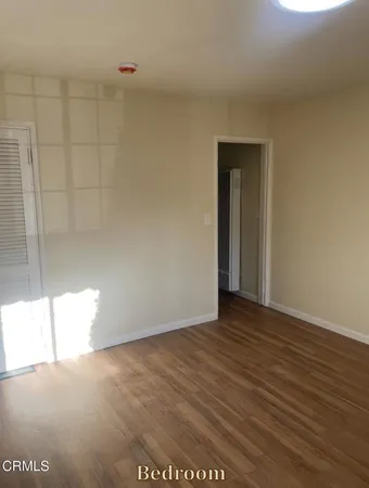 $1,358,000 | 1104 North Lake Avenue, Pasadena, CA 91104