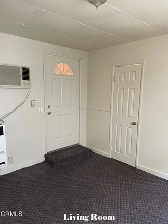 $1,358,000 | 1104 North Lake Avenue, Pasadena, CA 91104