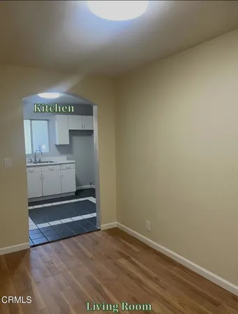 $1,358,000 | 1104 North Lake Avenue, Pasadena, CA 91104