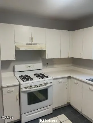 $1,358,000 | 1104 North Lake Avenue, Pasadena, CA 91104