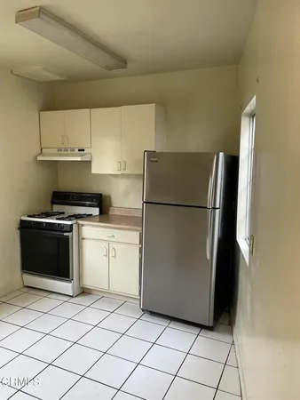 $1,358,000 | 1104 North Lake Avenue, Pasadena, CA 91104