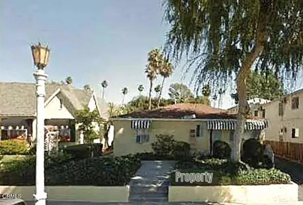 $1,358,000 | 1104 North Lake Avenue, Pasadena, CA 91104