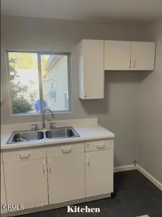 $1,358,000 | 1104 North Lake Avenue, Pasadena, CA 91104