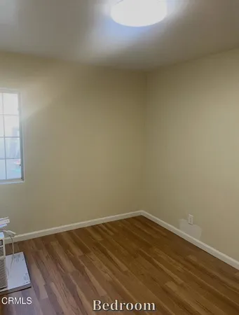 $1,358,000 | 1104 North Lake Avenue, Pasadena, CA 91104