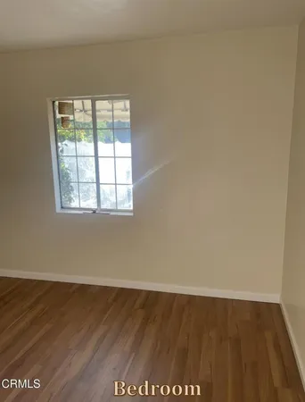 $1,358,000 | 1104 North Lake Avenue, Pasadena, CA 91104
