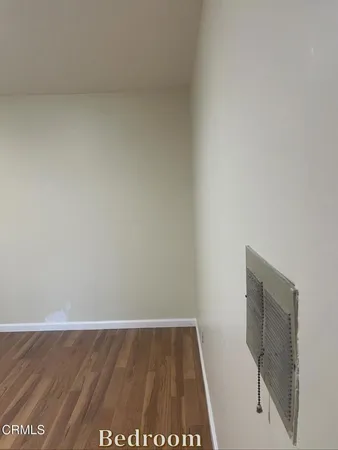 $1,358,000 | 1104 North Lake Avenue, Pasadena, CA 91104
