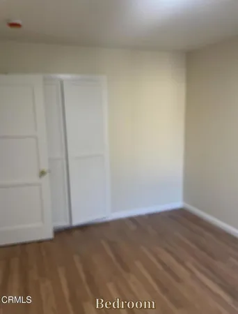 $1,358,000 | 1104 North Lake Avenue, Pasadena, CA 91104