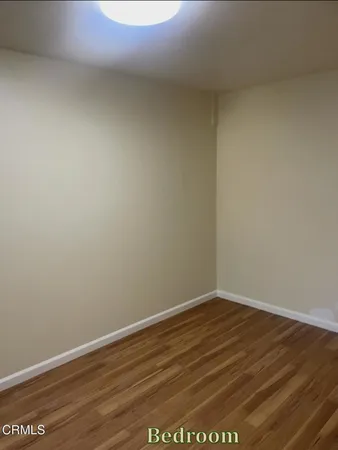 $1,358,000 | 1104 North Lake Avenue, Pasadena, CA 91104