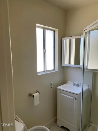 $1,358,000 | 1104 North Lake Avenue, Pasadena, CA 91104