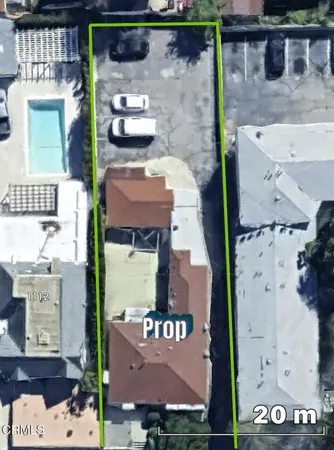 $1,358,000 | 1104 North Lake Avenue, Pasadena, CA 91104