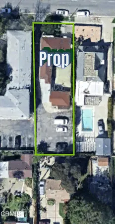 $1,358,000 | 1104 North Lake Avenue, Pasadena, CA 91104