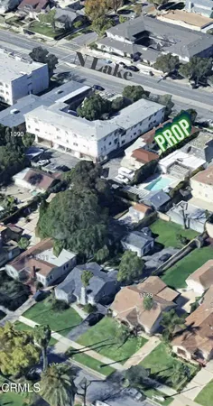 $1,358,000 | 1104 North Lake Avenue, Pasadena, CA 91104