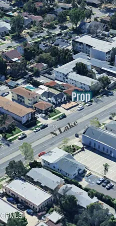 $1,358,000 | 1104 North Lake Avenue, Pasadena, CA 91104