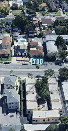 $1,358,000 | 1104 North Lake Avenue, Pasadena, CA 91104