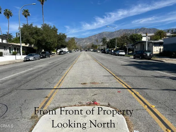 $1,358,000 | 1104 North Lake Avenue, Pasadena, CA 91104