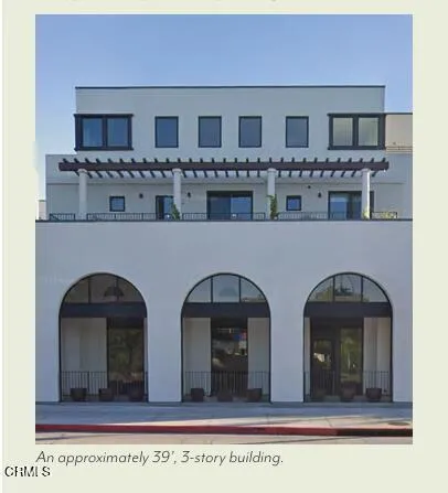 $1,358,000 | 1104 North Lake Avenue, Pasadena, CA 91104