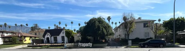 $1,358,000 | 1104 North Lake Avenue, Pasadena, CA 91104