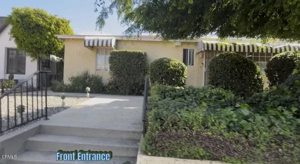 $1,358,000 | 1104 North Lake Avenue, Pasadena, CA 91104