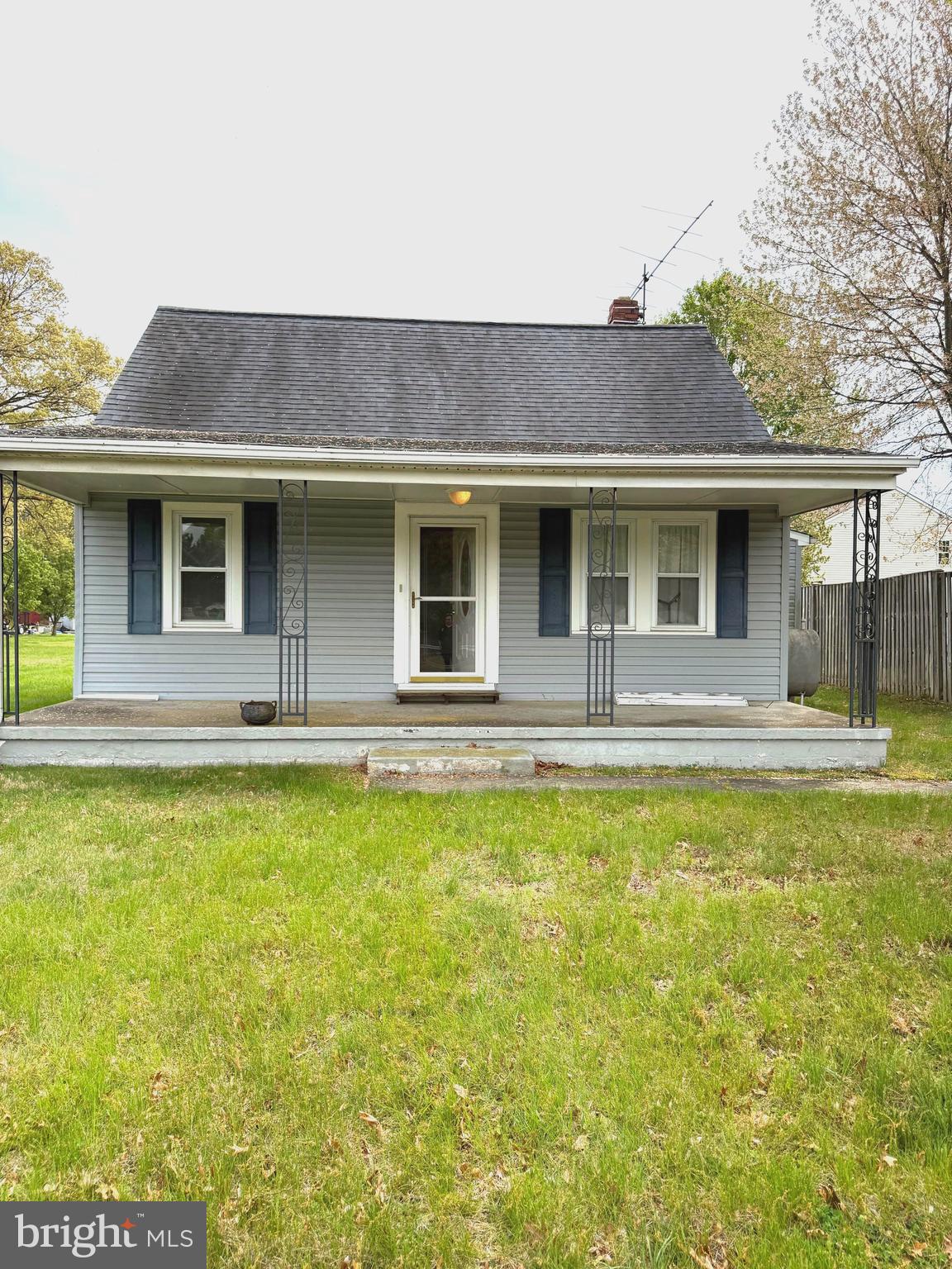 10475 Berry Road Waldorf, MD 20603 - Photo 22 of 23
