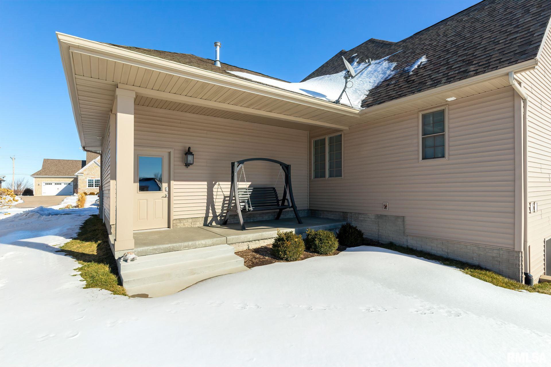4017 Thomas Pointe Road Davenport, IA 52807 - Photo 33 of 37 Gallery Image 33