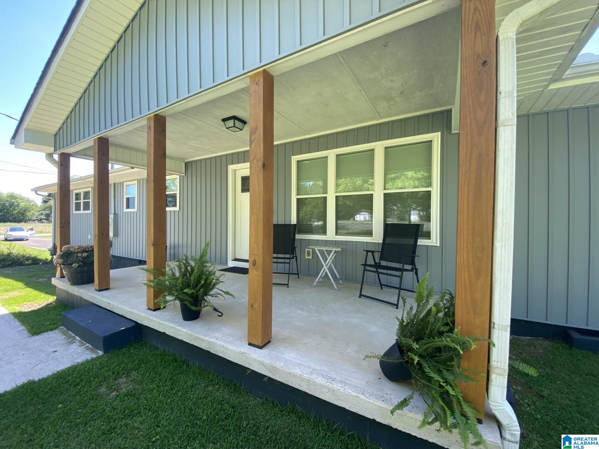 601 Broadwell Road Boaz, AL 35956 - Photo 2 of 22