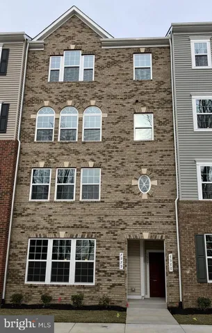 $2,795 | 7977 Independence Drive, Spotsylvania, VA 22553