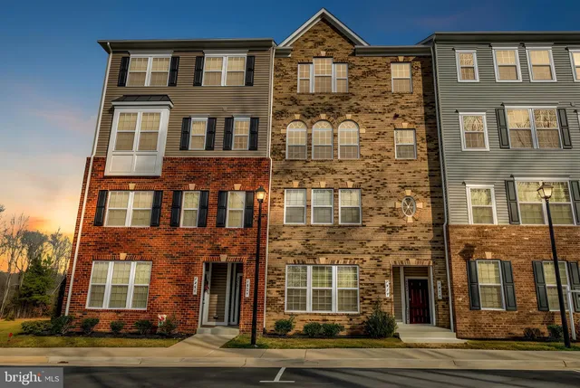 $2,795 | 7977 Independence Drive, Spotsylvania, VA 22553