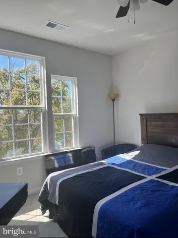 $2,795 | 7977 Independence Drive, Spotsylvania, VA 22553