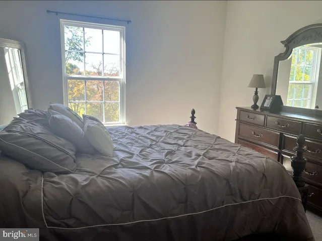 $2,795 | 7977 Independence Drive, Spotsylvania, VA 22553