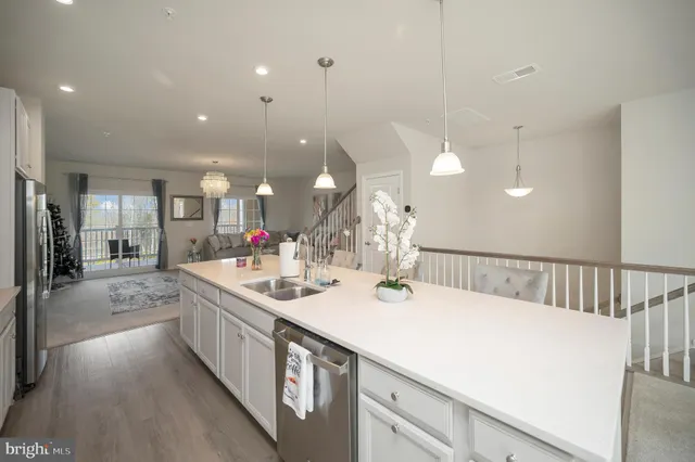 $2,795 | 7977 Independence Drive, Spotsylvania, VA 22553