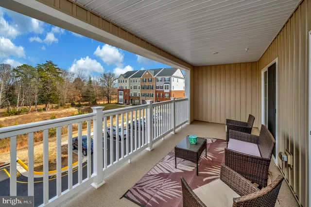 $2,795 | 7977 Independence Drive, Spotsylvania, VA 22553