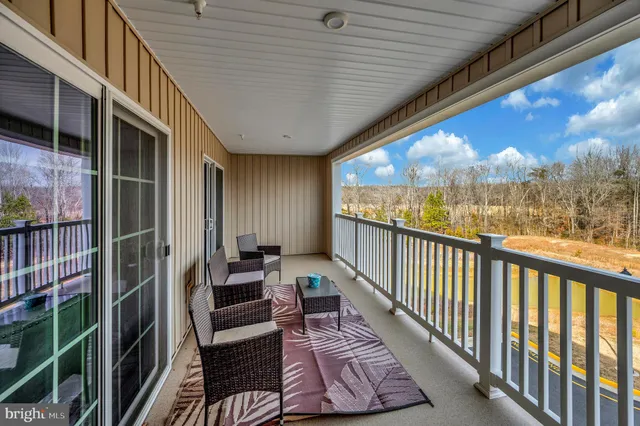 $2,795 | 7977 Independence Drive, Spotsylvania, VA 22553