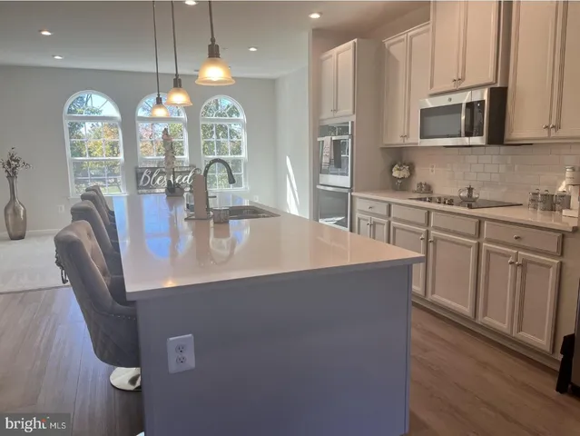 $2,795 | 7977 Independence Drive, Spotsylvania, VA 22553