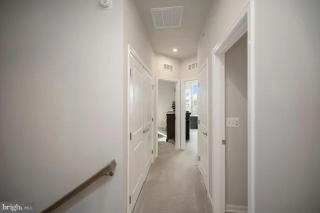 $2,795 | 7977 Independence Drive, Spotsylvania, VA 22553