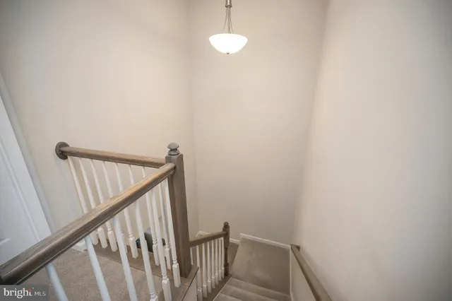 $2,795 | 7977 Independence Drive, Spotsylvania, VA 22553