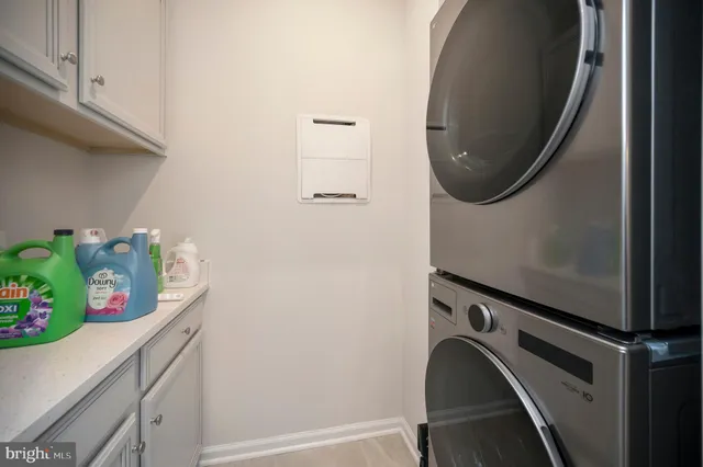 $2,795 | 7977 Independence Drive, Spotsylvania, VA 22553