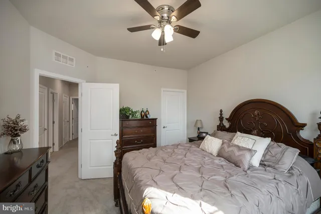 $2,795 | 7977 Independence Drive, Spotsylvania, VA 22553