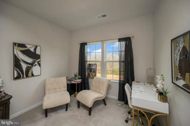 $2,795 | 7977 Independence Drive, Spotsylvania, VA 22553