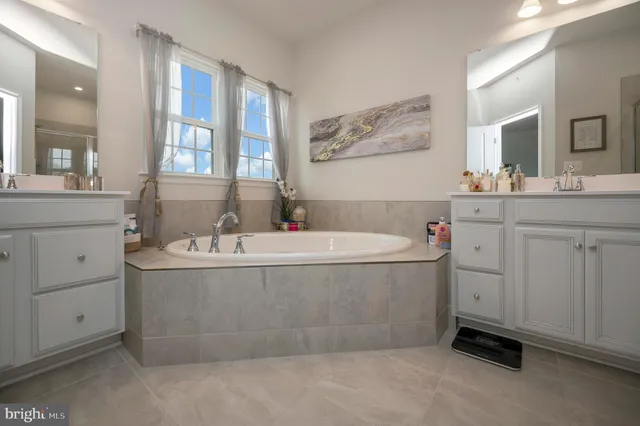 $2,795 | 7977 Independence Drive, Spotsylvania, VA 22553