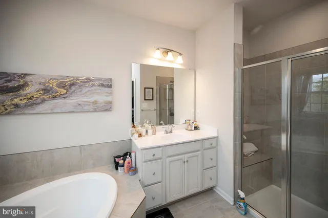 $2,795 | 7977 Independence Drive, Spotsylvania, VA 22553