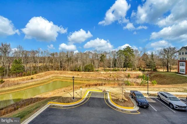 $2,795 | 7977 Independence Drive, Spotsylvania, VA 22553