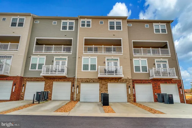 $2,795 | 7977 Independence Drive, Spotsylvania, VA 22553