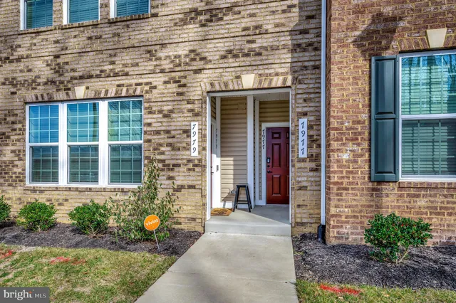 $2,795 | 7977 Independence Drive, Spotsylvania, VA 22553