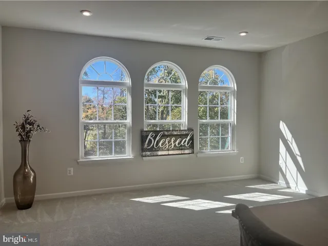 $2,795 | 7977 Independence Drive, Spotsylvania, VA 22553