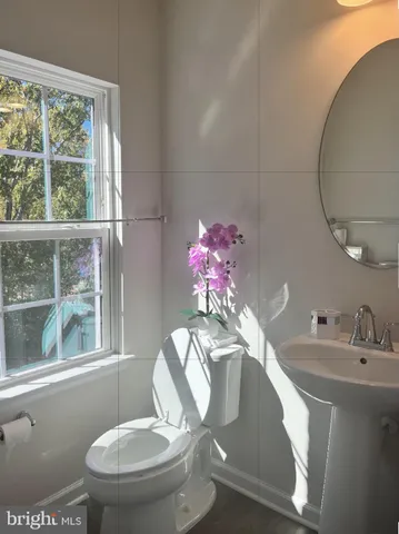 $2,795 | 7977 Independence Drive, Spotsylvania, VA 22553