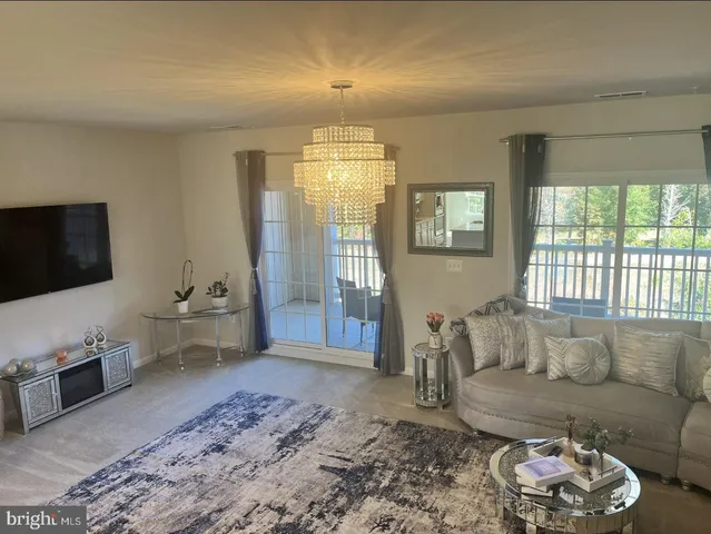 $2,795 | 7977 Independence Drive, Spotsylvania, VA 22553