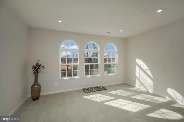 $2,795 | 7977 Independence Drive, Spotsylvania, VA 22553