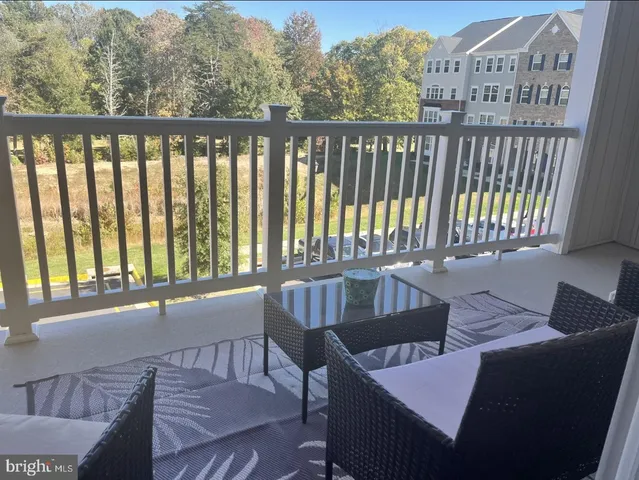 $2,795 | 7977 Independence Drive, Spotsylvania, VA 22553