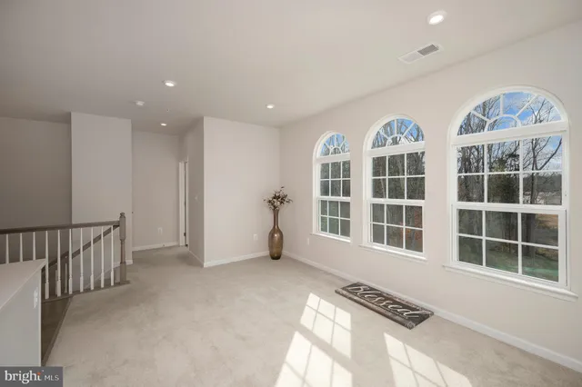 $2,795 | 7977 Independence Drive, Spotsylvania, VA 22553