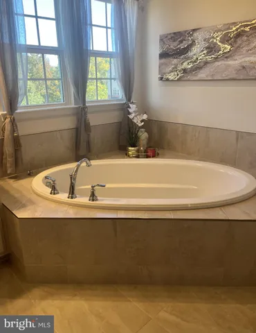 $2,795 | 7977 Independence Drive, Spotsylvania, VA 22553